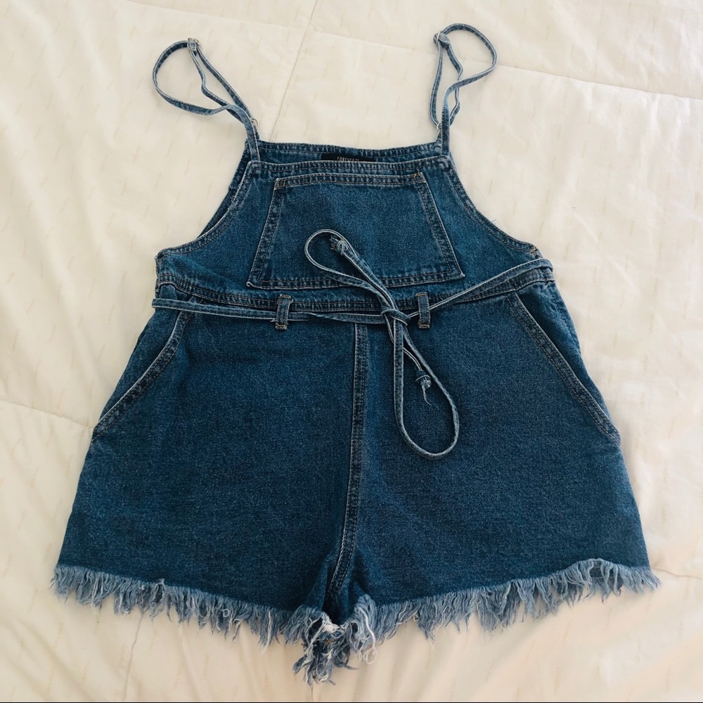 Sold❌ - Picture 4 of 6